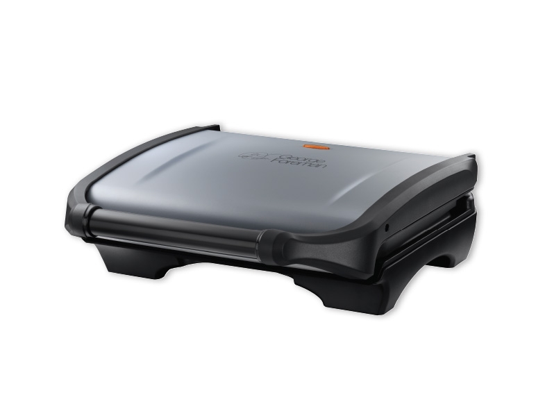 GEORGE FOREMAN(R) Family Grill