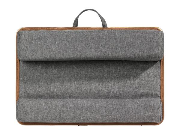 Livarno Home Laptop Tray
