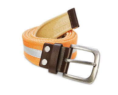 Heavy Duty Work Belt