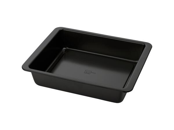 Roasting Tray/Oven Tray