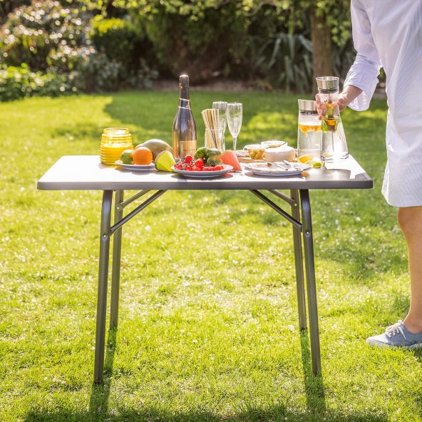 Klaptafel