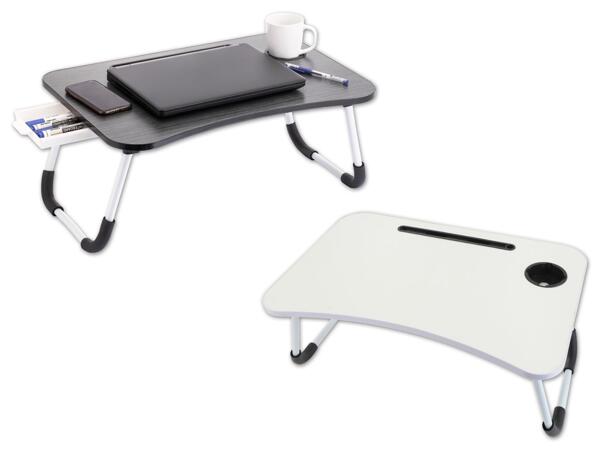 Laptoptisch
