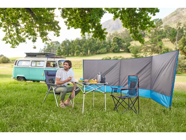 Camping Chair
