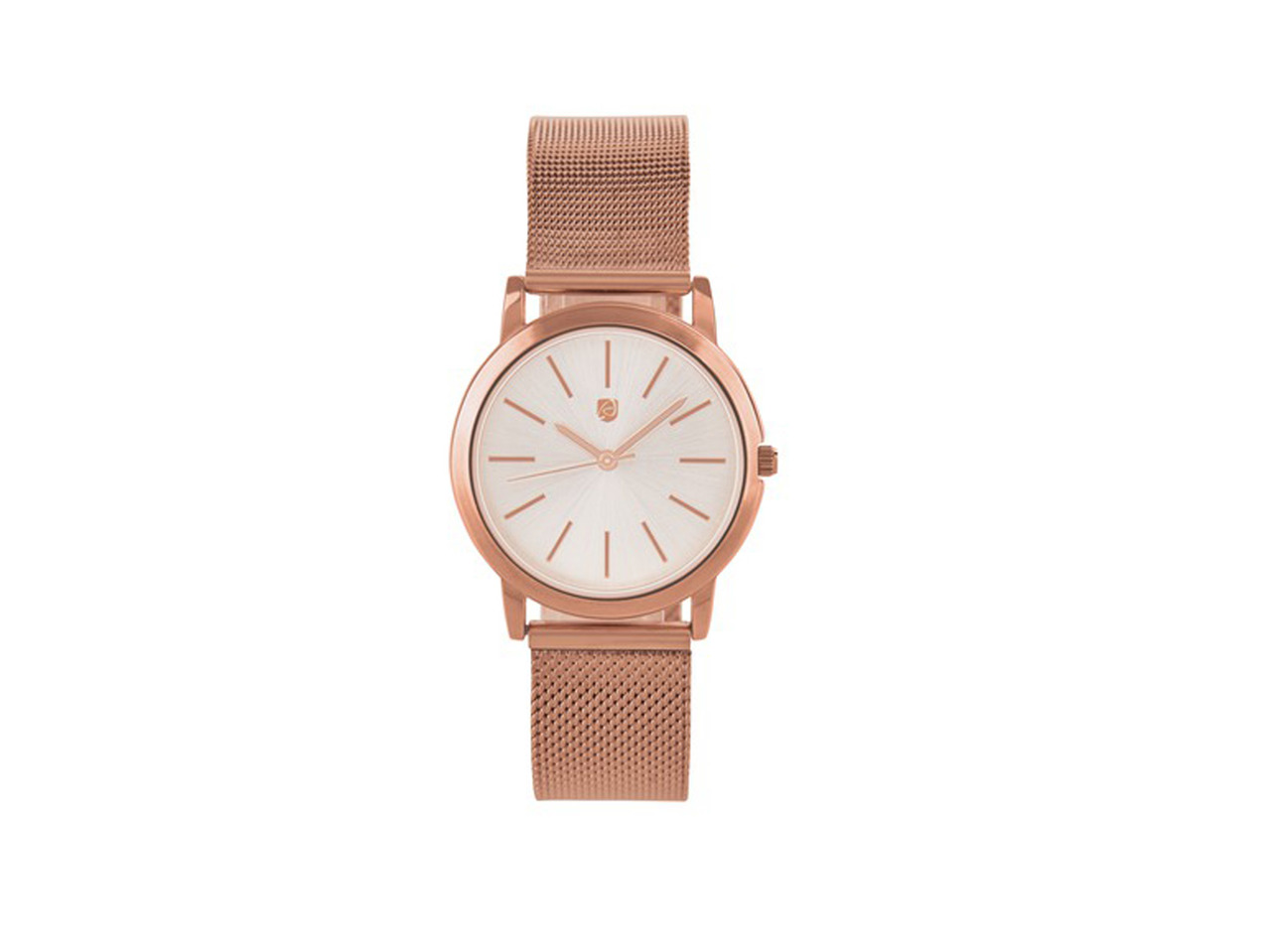 AURIOL Watch