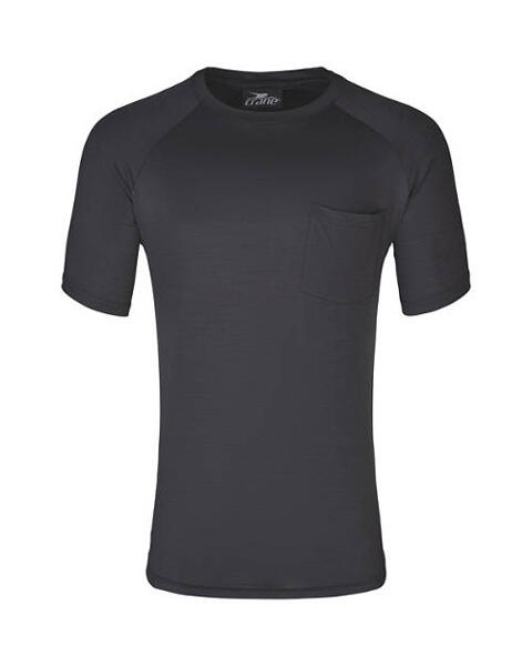 Men's Fishing T Shirt