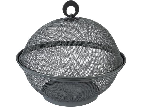 Fruit Basket