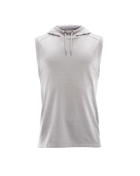 Inoc Mens Fitness Tank