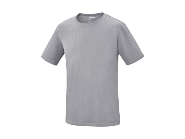 Men's T-Shirts