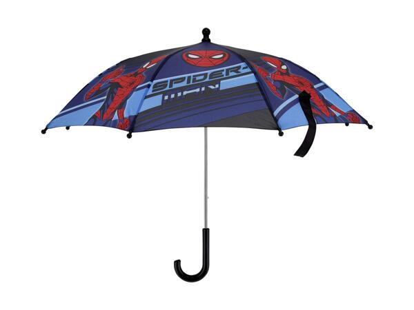 Kids' Umbrella