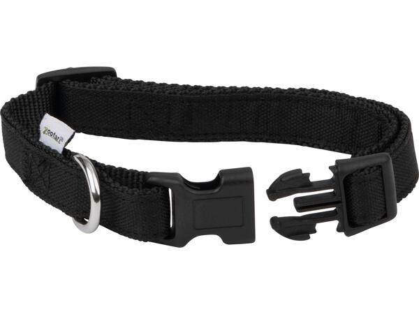 Dog Collar & Lead / Training Dog Lead