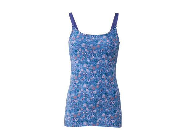 ESMARA LINGERIE(R) Ammetop
