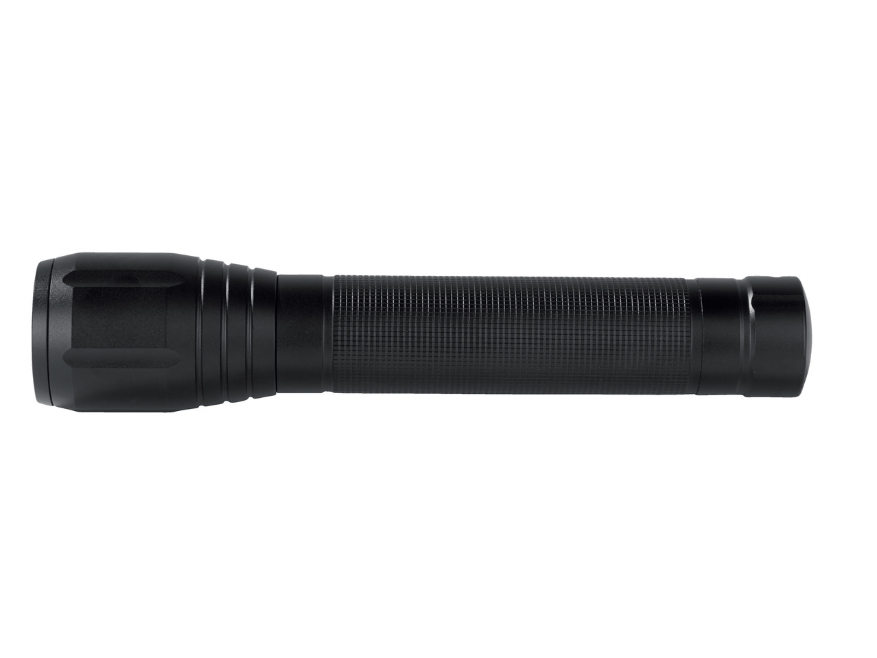 LIVARNO LUX(R) LED-Stavlygte