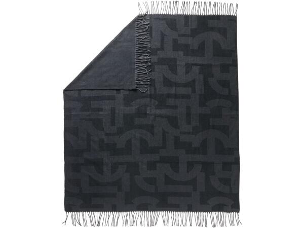 Blanket 130 x 170cm