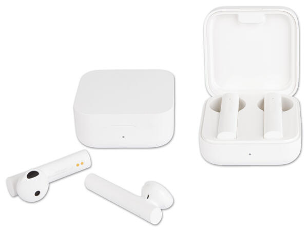 Xiaomi True-Wireless Kopfhörer