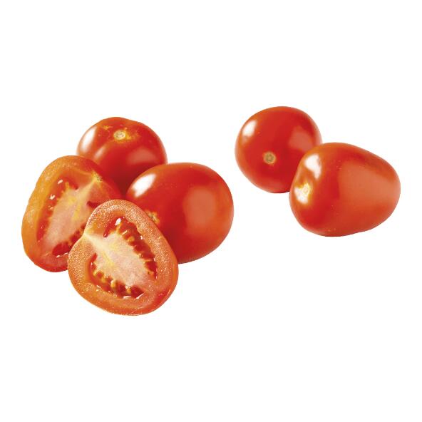 Tomates Roma