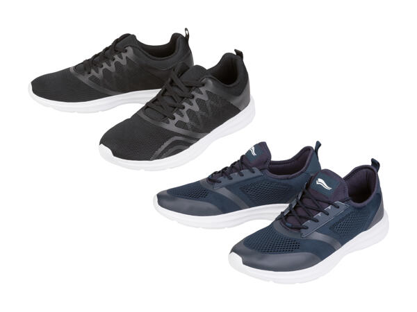 Chaussures de sport et de loisirs