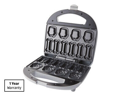 Pet Treat Maker