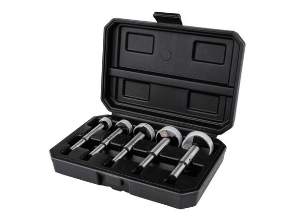 Drill Bit Set for Wood