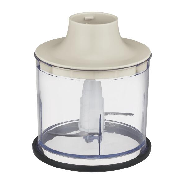 AMBIANO(R) 				Zitruspresse, Milchaufschäumer oder Stabmixer