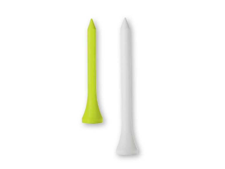 CRIVIT Wooden Tees
