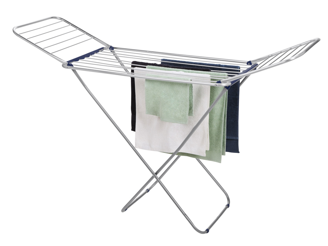 Clothes Drying Stand