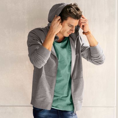 Sweater pour hommes