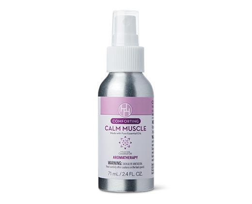Huntington Home 
 Essential Oil Spray