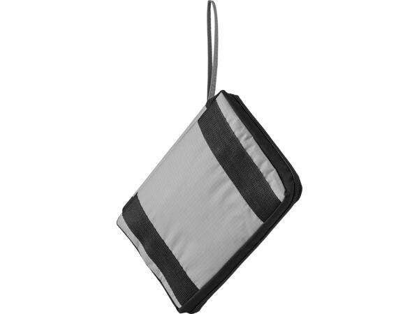 Foldable Backpack / Bag