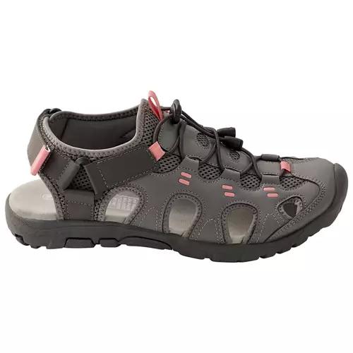 Adult Trek Sandals