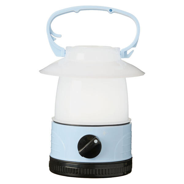 Adventuridge Blue Mini Lantern