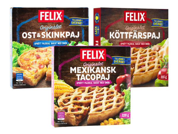 Pajer