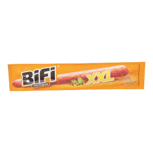 BIFI(R) Original XXL