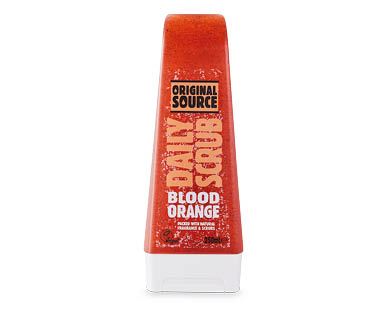 Original Source Shower Gel 250ml