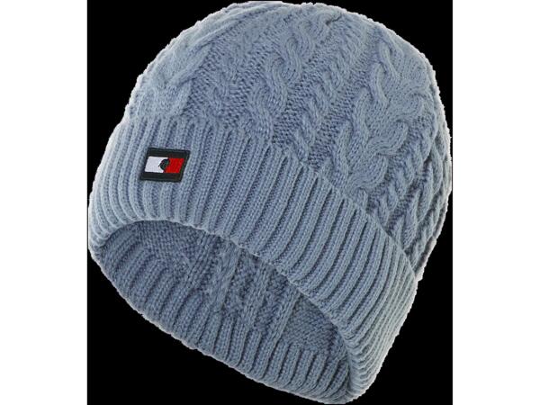 Tommy Hilfiger Hat