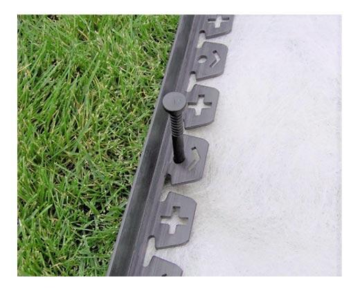 Gardenline 
 No-Dig Garden Edging