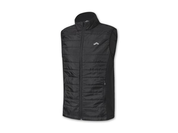 Damen/​Herren Laufweste