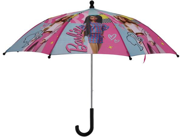 Kids' Umbrella