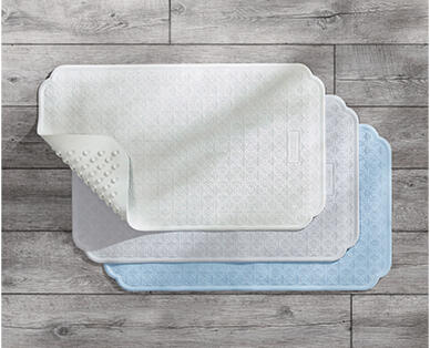 Bath or Shower Mat