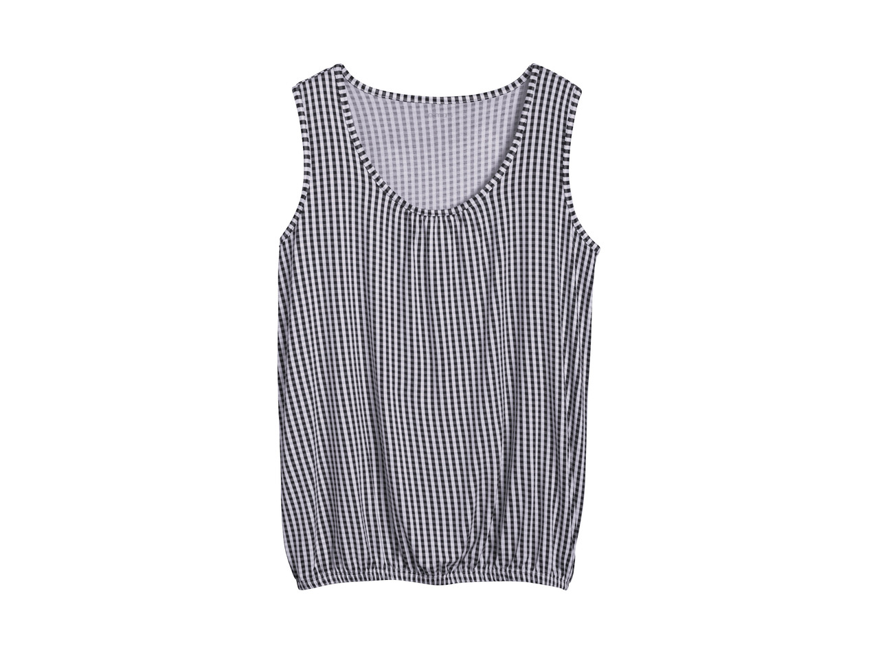 ESMARA(R) Top