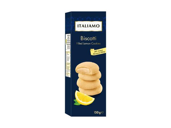 Biscuits