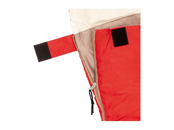 Rocktrail Kids' Sleeping Bag