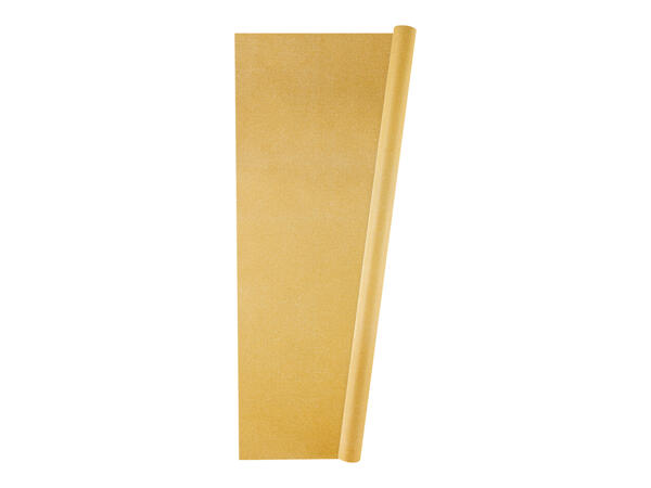 Wrapping Paper