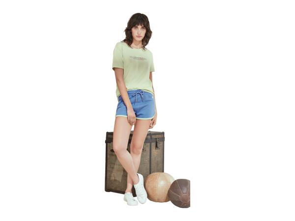 Ladies' T-Shirt