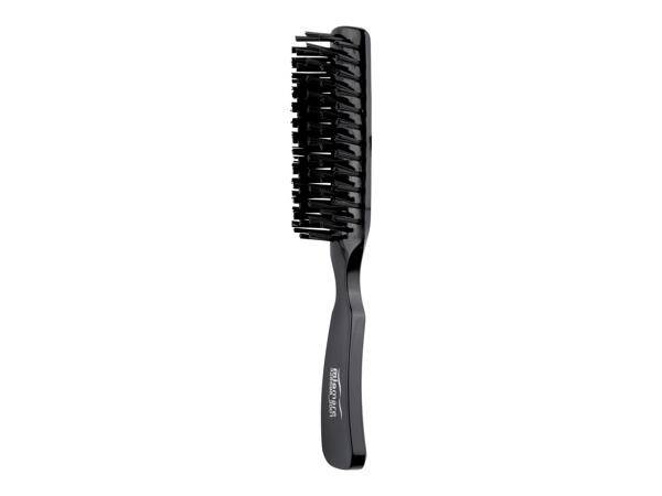Hairbrush