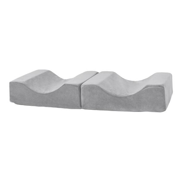 NOVITESSE(R) 				Coussin de soutien