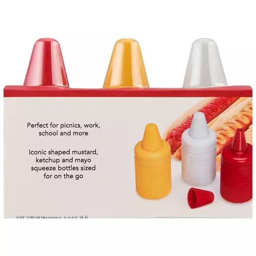BBQ Gadgets & Accessories