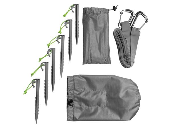 3-in-1 tarpaulin