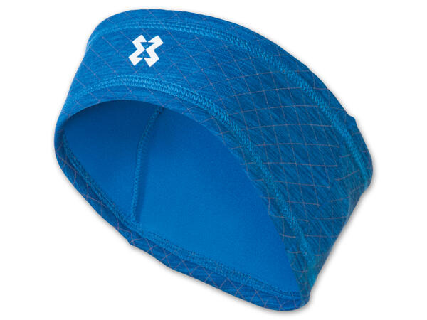 Hyxe Damen/​Herren Stirnband