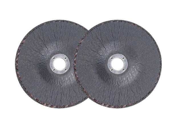 Accessories for angle grinder
