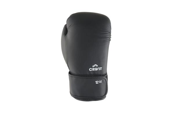 Boxing gloves